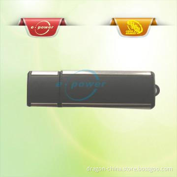 E-Power Plastic USB Flash Drive U44
